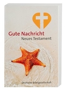 Bild von Gute Nachricht - Neues Testament
