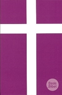 Bild von BasisBibel - Lukas Evangelium