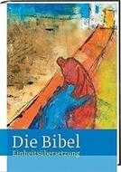 Bild von Die Bibel - Einheitsübersetzung 2016
