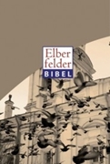 Bild von Elberfelder Bibel - Taschenausgabe Taubenflug