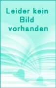 Bild von Heiliges Land und Nähe Gottes