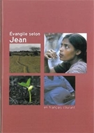 Bild von Evangile - Jean