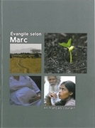 Bild von Evangile - Marc