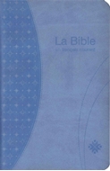 Bild von Bible en français courant