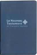 Bild von Nouveau Testament