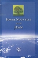 Bild von Evangile de Jean