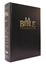 Bild von Bible Thompson Segond 1978 La Colombe