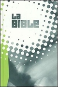Image de Nouvelle Edition Genève