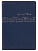 Bild von La Sanite Bible Segond 1910