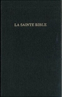 Bild von Segond 1910 miniature