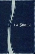Image de Segond 21