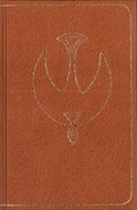Bild von Colombe - Segond révisée (1978)