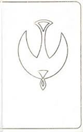 Bild von Colombe - Segond révisée (1978)
