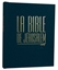 Bild von Bible de Jérusalem