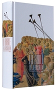 Bild von Bible de Jérusalem