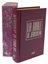 Bild von Bible de Jérusalem