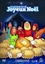 Bild von Le Sauveur est né - Joyeux Noël - DVD