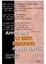 Bild von Apprendre le grec biblique