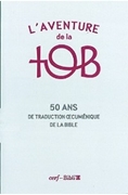 Bild von L'Aventure de la TOB