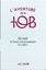 Bild von L'Aventure de la TOB
