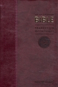 Bild von TOB Reliée