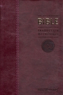Bild von TOB Reliée