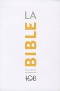 Bild von TOB Brochée