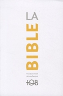 Bild von TOB Brochée