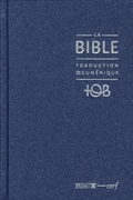 Bild von TOB Reliée