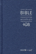 Bild von TOB Reliée