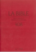 Bild von TOB à notes intégrales