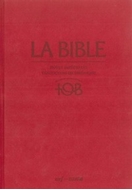 Bild von TOB à notes intégrales