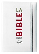 Bild von TOB Edition de poche