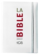 Bild von TOB Edition de poche