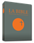 Bild von La Bible. Traduction officielle liturgique