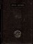 Bild von The Holy Bible in Fante