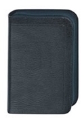 Bild von Bibel Hebräisch