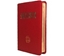 Bild von Santa Biblia RV 95