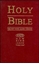 Bild von Holy Bible NKJ