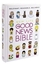Bild von New Life Good News Bible