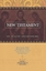 Bild von New Testament EOB: The Eastern/Greek Orthodox Bible