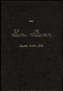 Bild von Neues Testament und Psalmen Syrisch