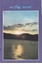 Bild von Lukas Evangelium, bengali