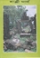 Bild von Matthäus Evangelium, bengali