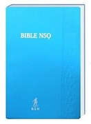Bild von Igbo Bibel