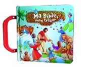 Bild von Ma Bible, mon trésor