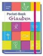 Image de Pocket-Book Glauben