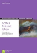 Bild von Gottes Träume leben.