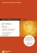Bild von Himmel - Erde ... und zurück