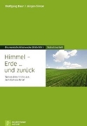 Bild von Himmel - Erde... und zurück